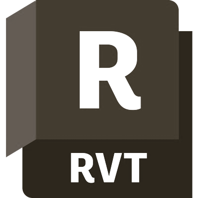 revit